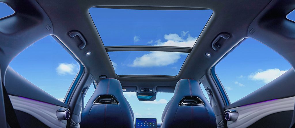 Atto3 new interior5