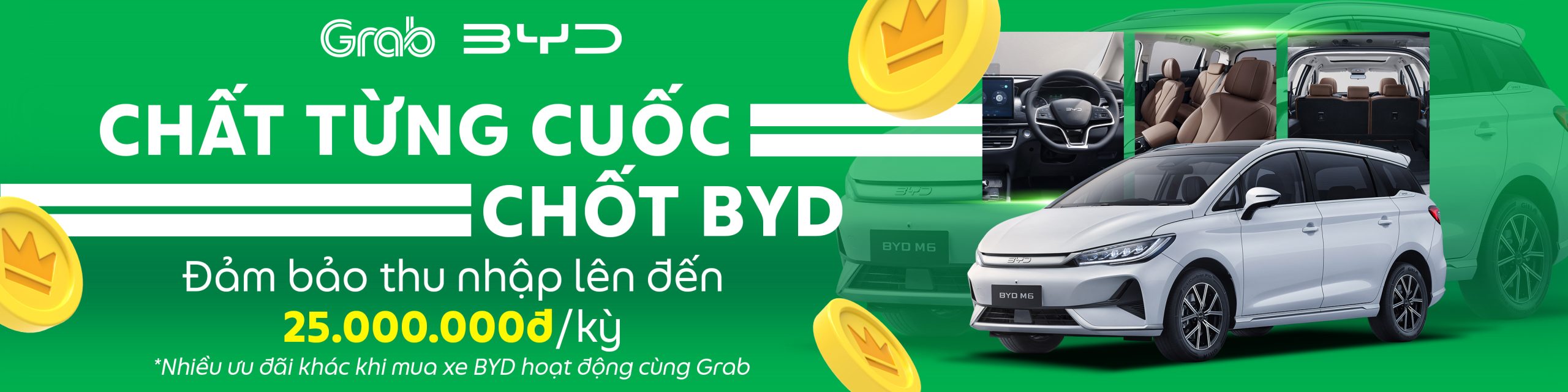 GrabxBYD 25tr banner gform scaled 1
