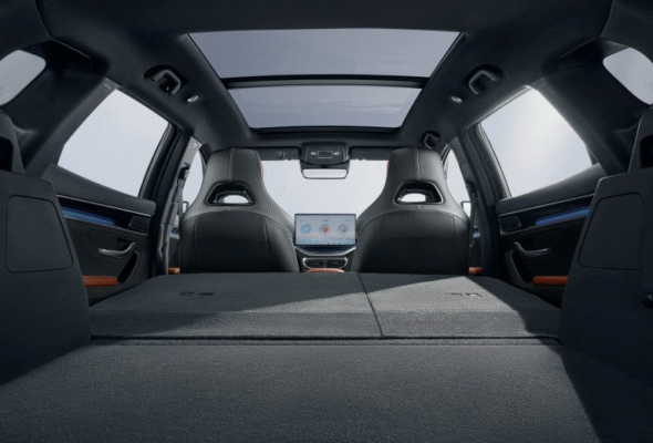 BYD sealion 6 10 Untitled 19
