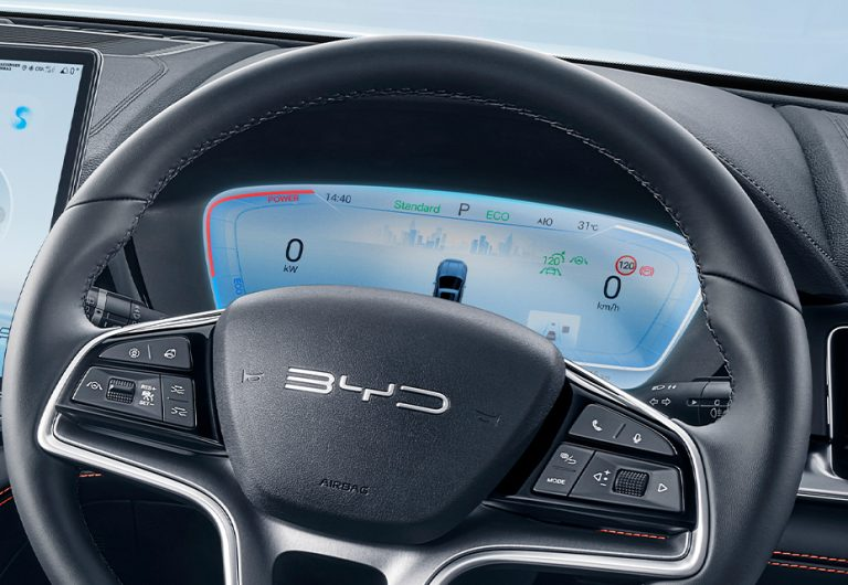 BYD sealion 6 11 Untitled 20