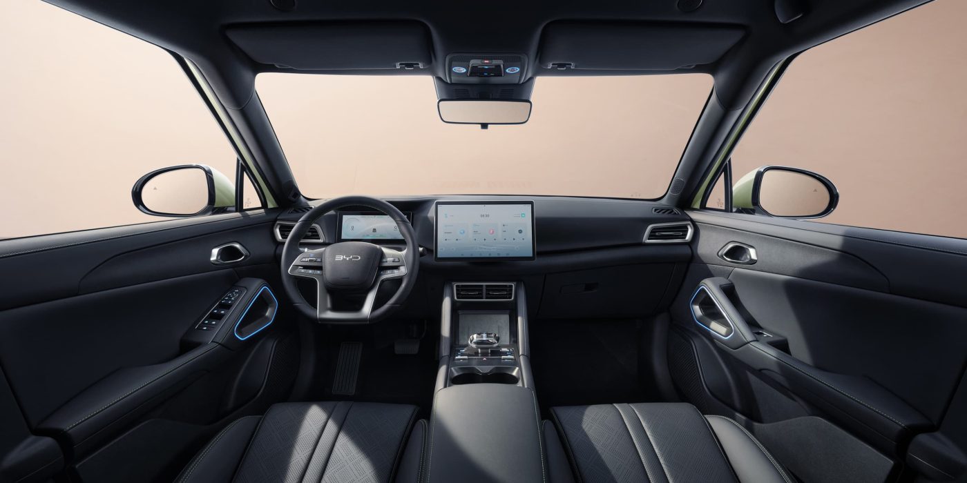 BYD ATTO 2 5 byd atto2 interior 01 l 1400x700 1