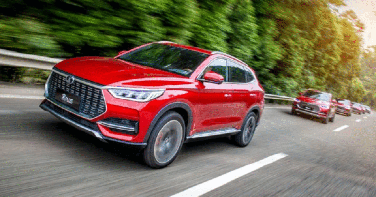 2021-byd-song-plus-china-spec-3-16008554987241525549123-crop-16008557943641219532395-762x400.png