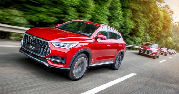 Byd Miền Bắc mở rộng đại lý cơ hội tiếp cận xe điện dễ dàng hơn 3 Byd Miền Bắc mở rộng đại lý cơ hội tiếp cận xe điện dễ dàng hơn
