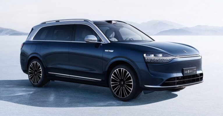 aito m9 1 1400x733 2