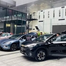 byd 1 affa 9606 7302