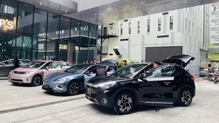 byd 1 affa 9606 7302