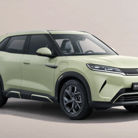 byd atto 2 4 17510707255711336114850 2