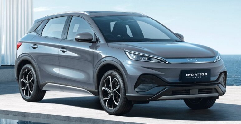 byd atto 3 66372917bb986