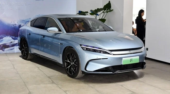 Khám phá thông số kỹ thuật BYD Han cập nhật mới nhất 3 byd han ev.jpg 2