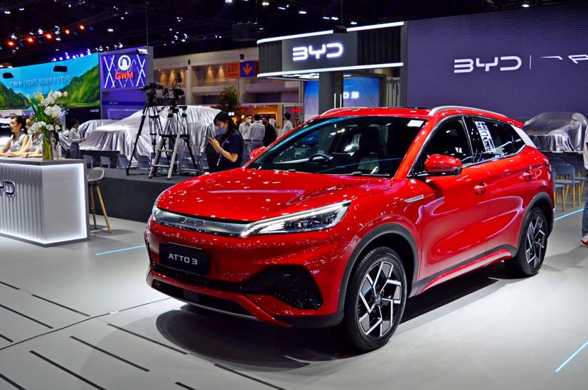 byd vietnam autonews2 1