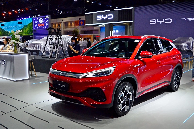 byd vietnam autonews2