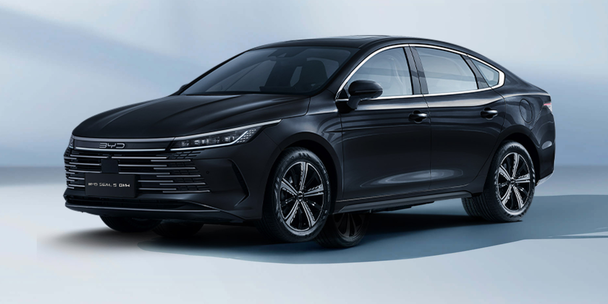 black-1-5248 black 1 5248