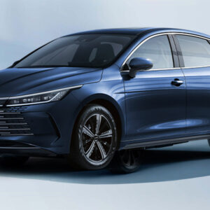 BYD Seal 5 3 blue 1 5248