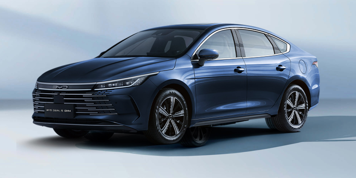 blue-1-5248 blue 1 5248