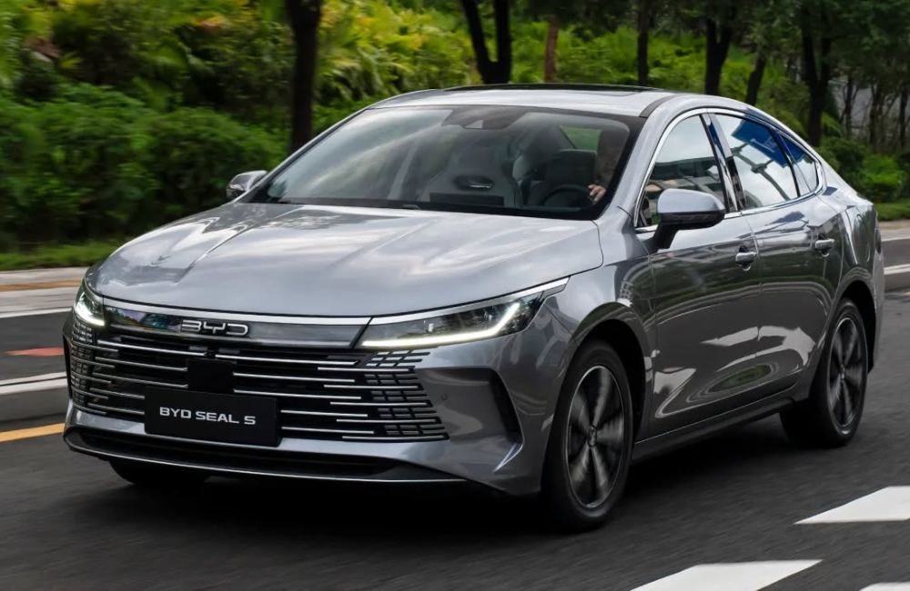 BYD Seal 5 4 byd-seal-5-mau-se-sedan-dien-dang-mua-nhat-nam