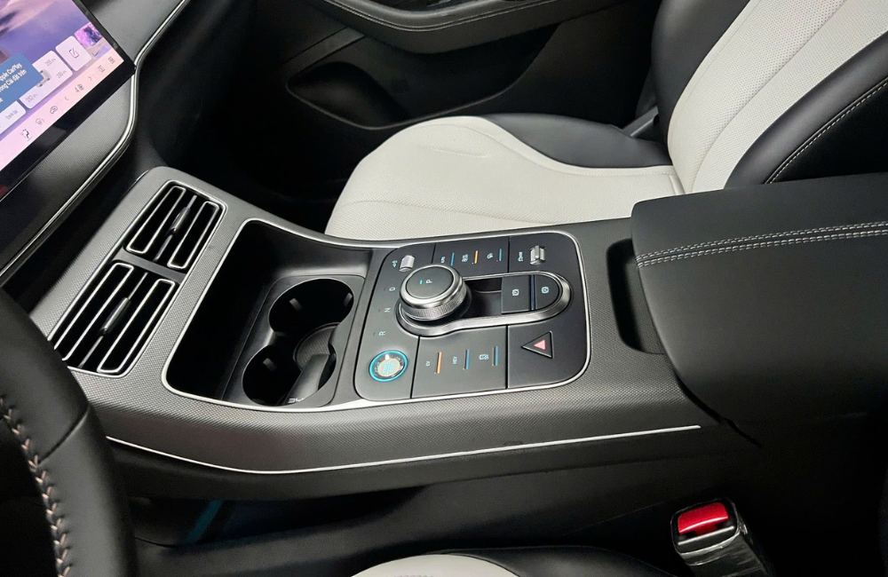 BYD Seal 5 9 byd-seal-5-mau-se-sedan-dien-dang-mua-nhat-nam