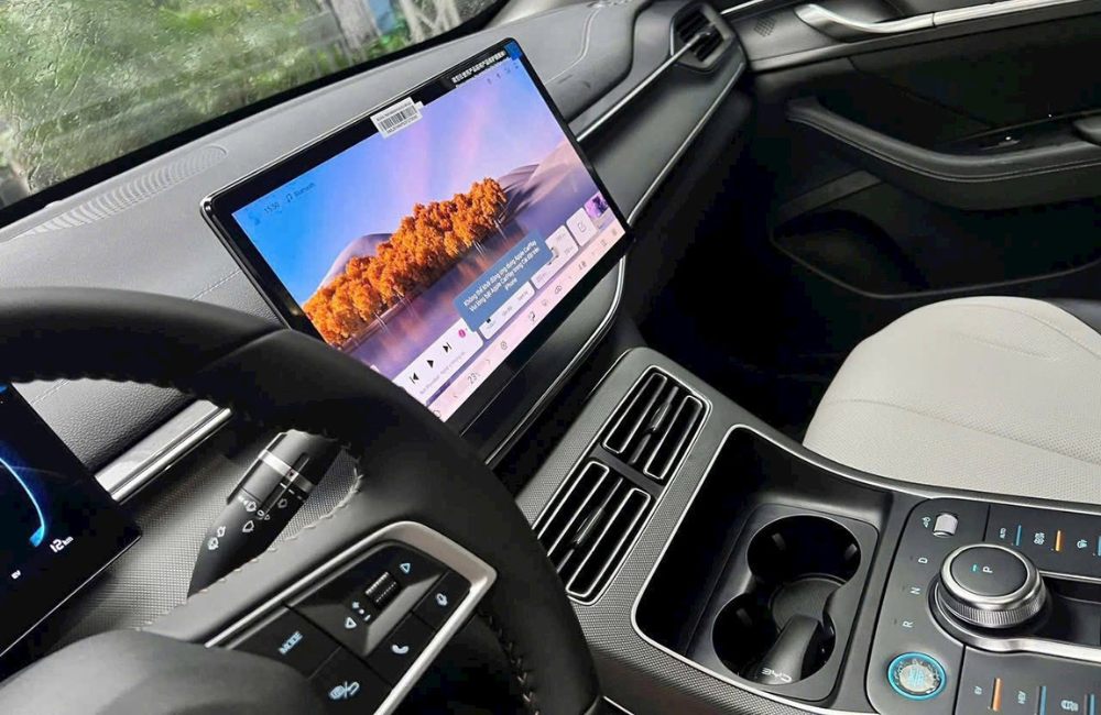 BYD Seal 5 7 byd-seal-5-mau-se-sedan-dien-dang-mua-nhat-nam