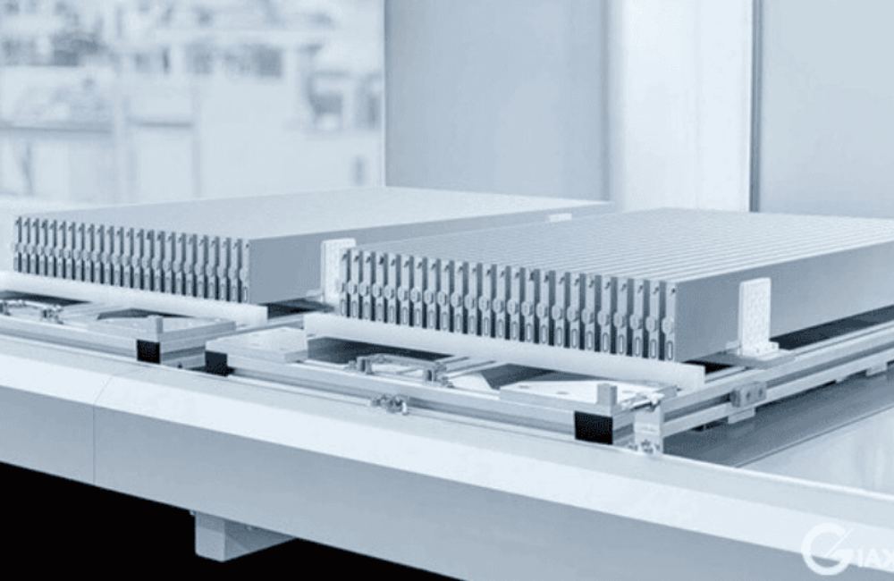 BYD Seal 5 8 byd-seal-5-mau-se-sedan-dien-dang-mua-nhat-nam