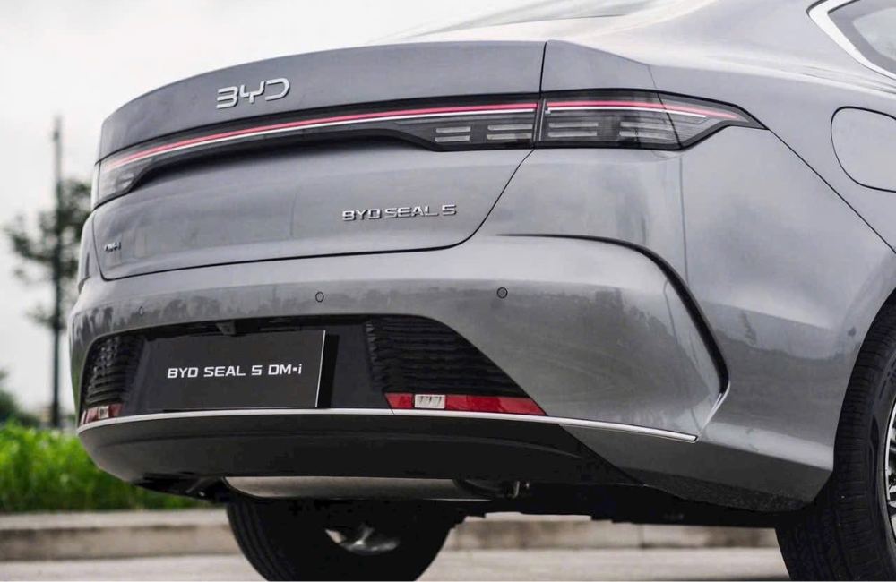 BYD Seal 5 5 byd-seal-5-mau-se-sedan-dien-dang-mua-nhat-nam