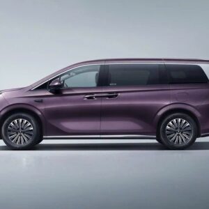 d0e1cf2c 8ad8 4aad b074 511f8ed3ea48 1 105 c