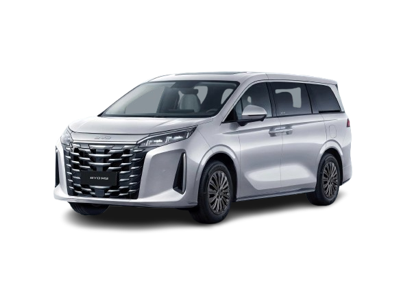 gen h z7142464947306 38868efa38239d23863026a8952e1c91 removebg preview