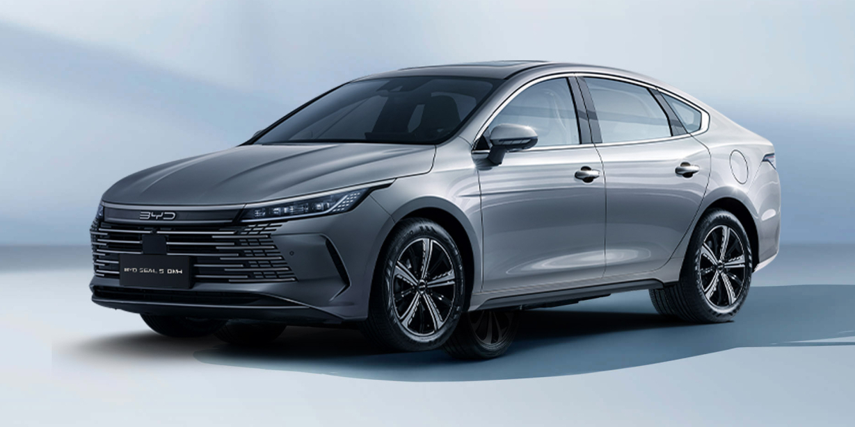 grey-1-5248-1 grey 1 5248 1