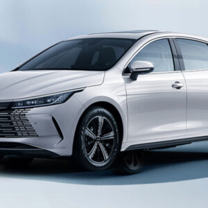 BYD Seal 5 2 white 1 5248