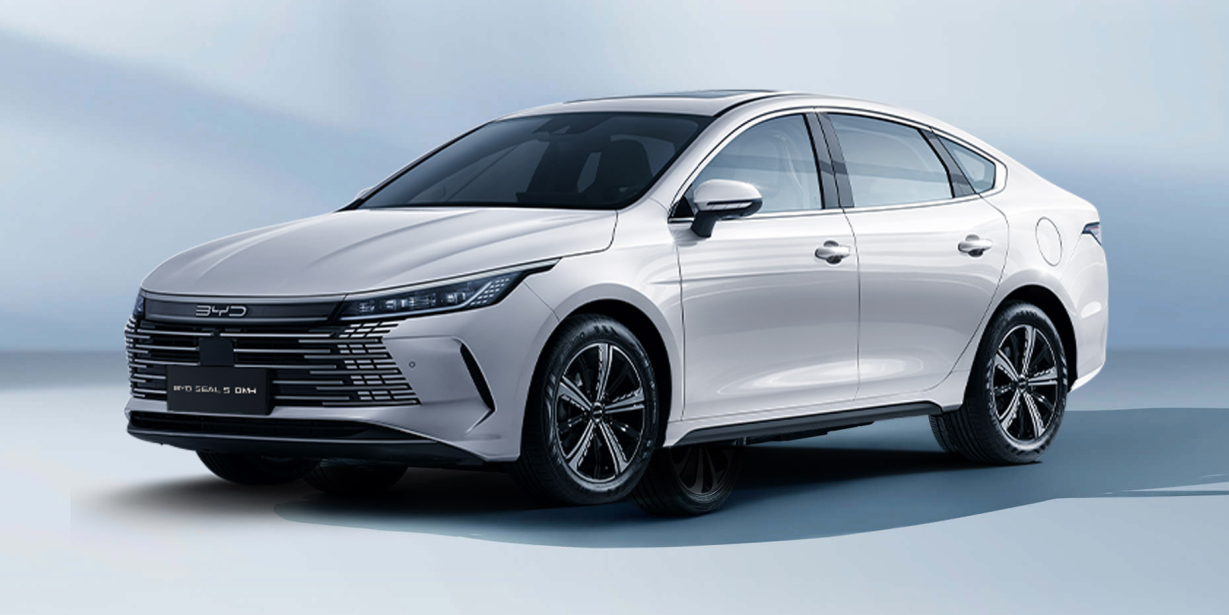 white-1-5248 white 1 5248